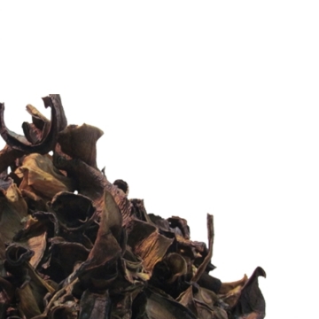 (P014) 埃及蘆薈茶